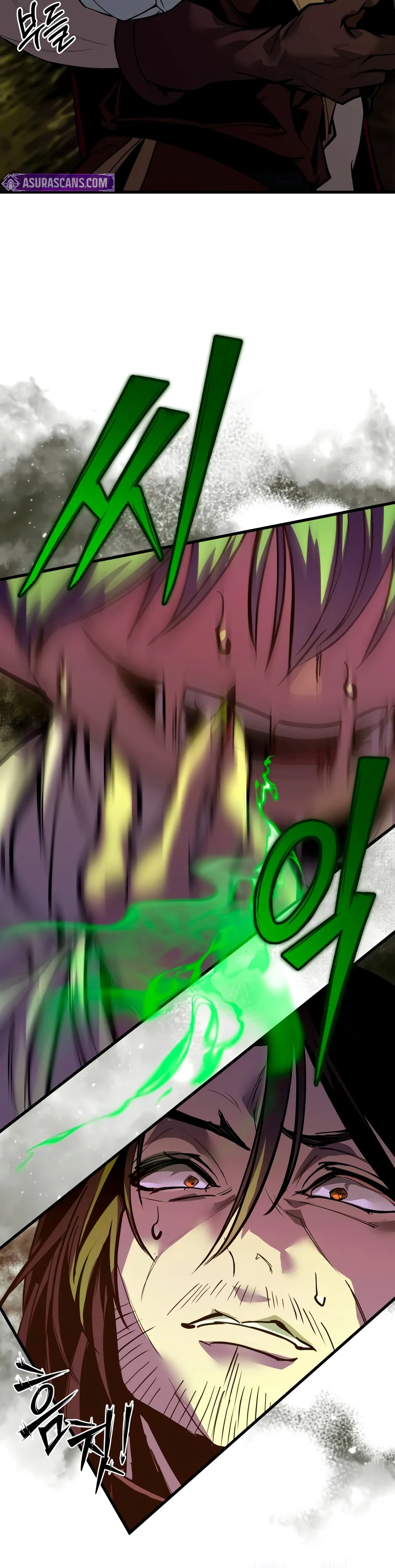 Read Whispers Of A Scheming Demon EN Manga Online