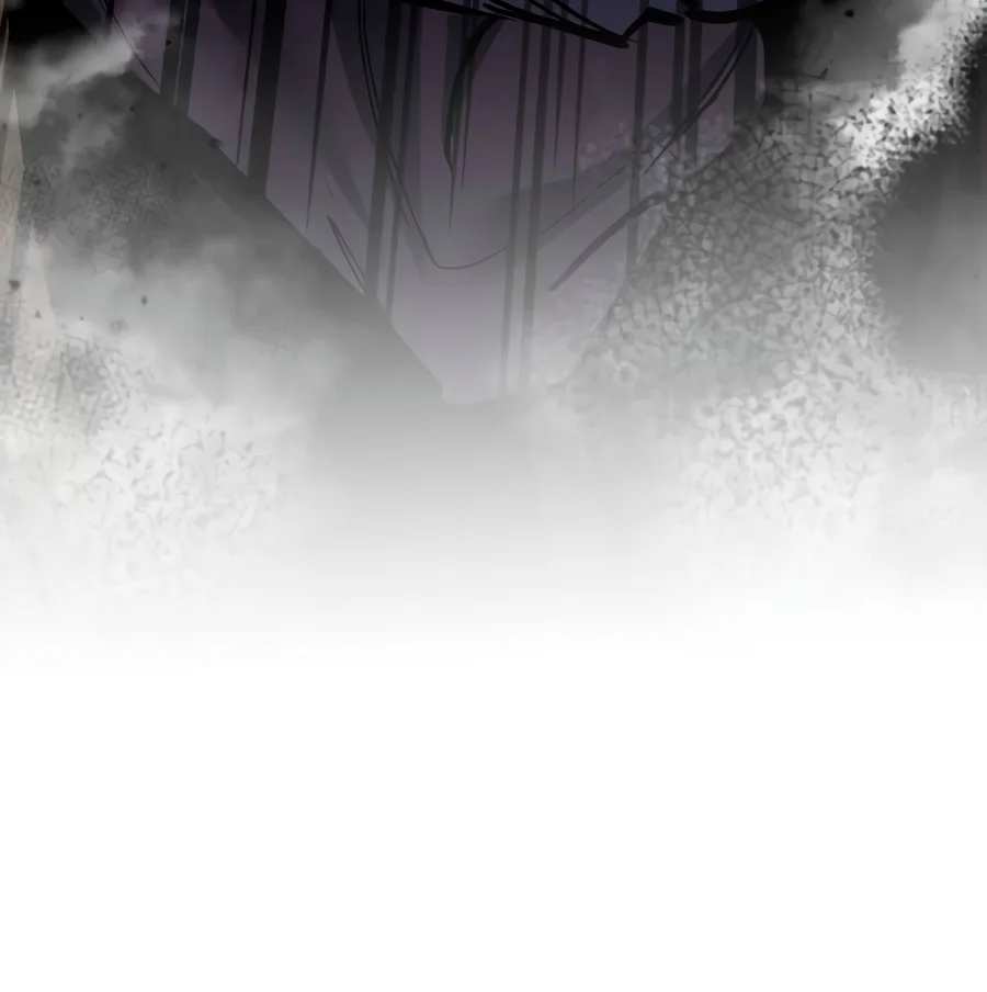 Read Whispers Of A Scheming Demon EN Manga Online