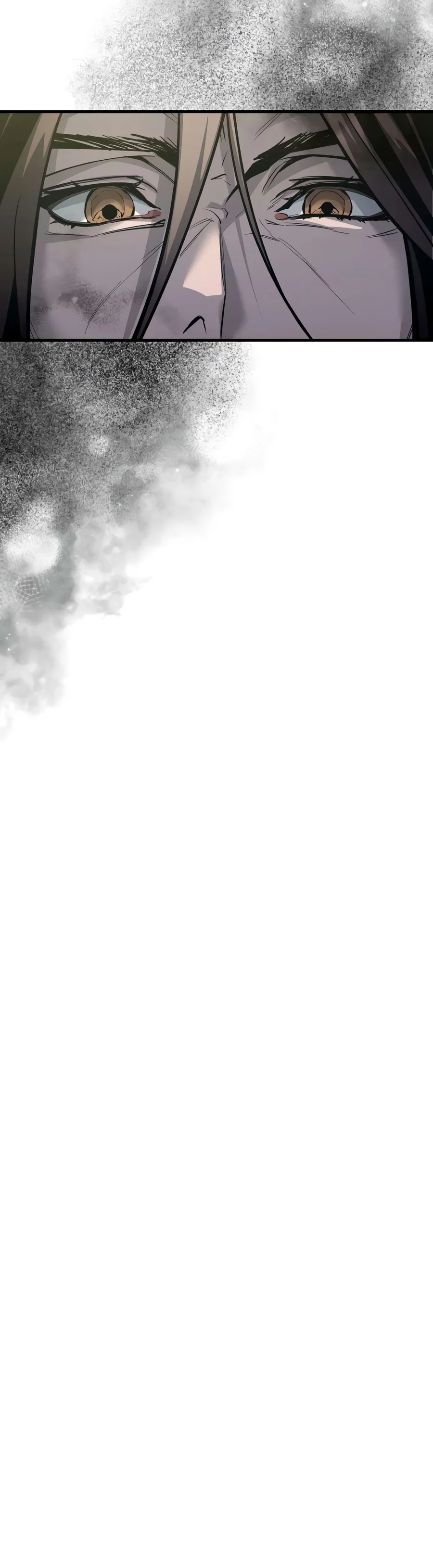 Read Whispers Of A Scheming Demon EN Manga Online
