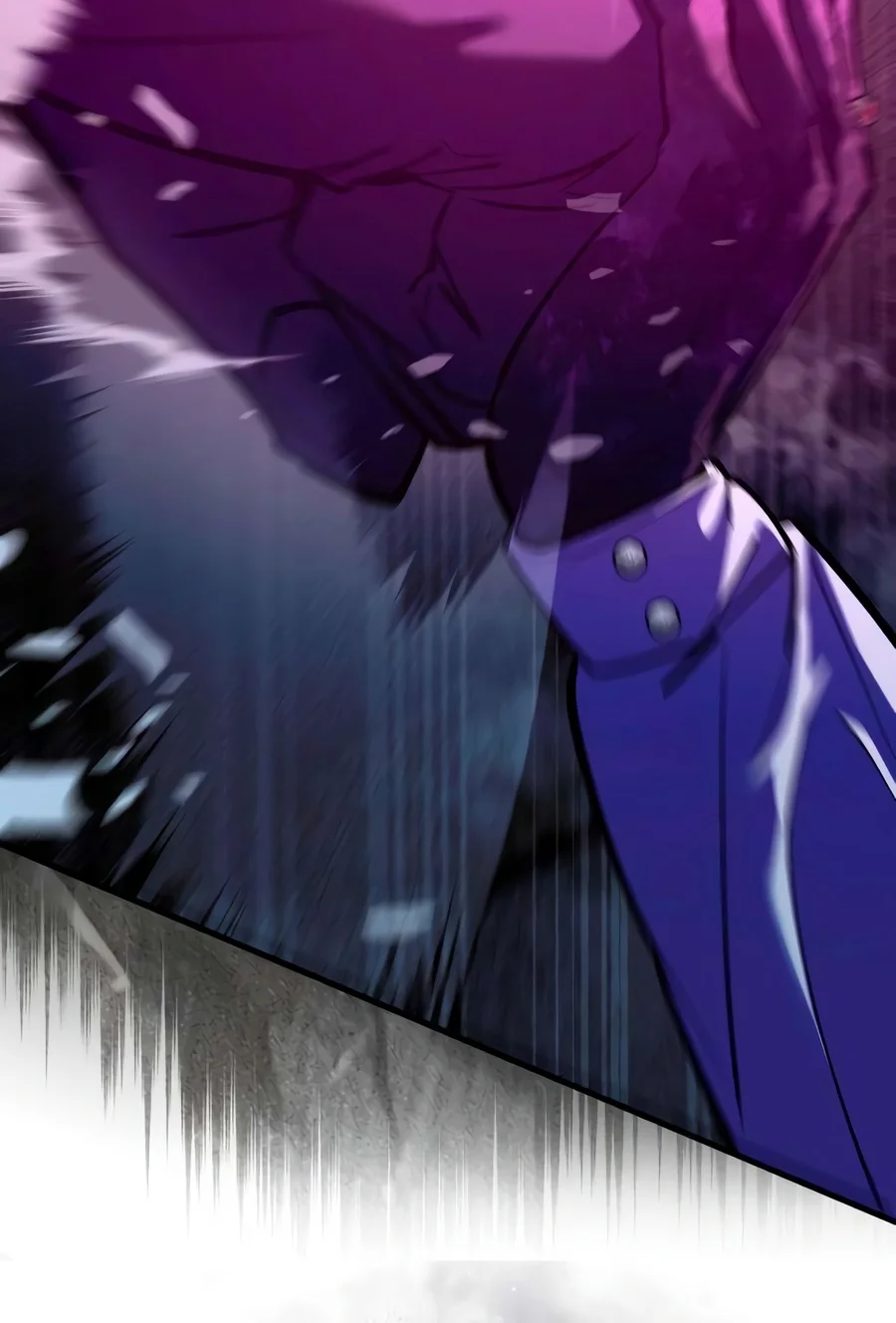 Read Whispers Of A Scheming Demon EN Manga Online