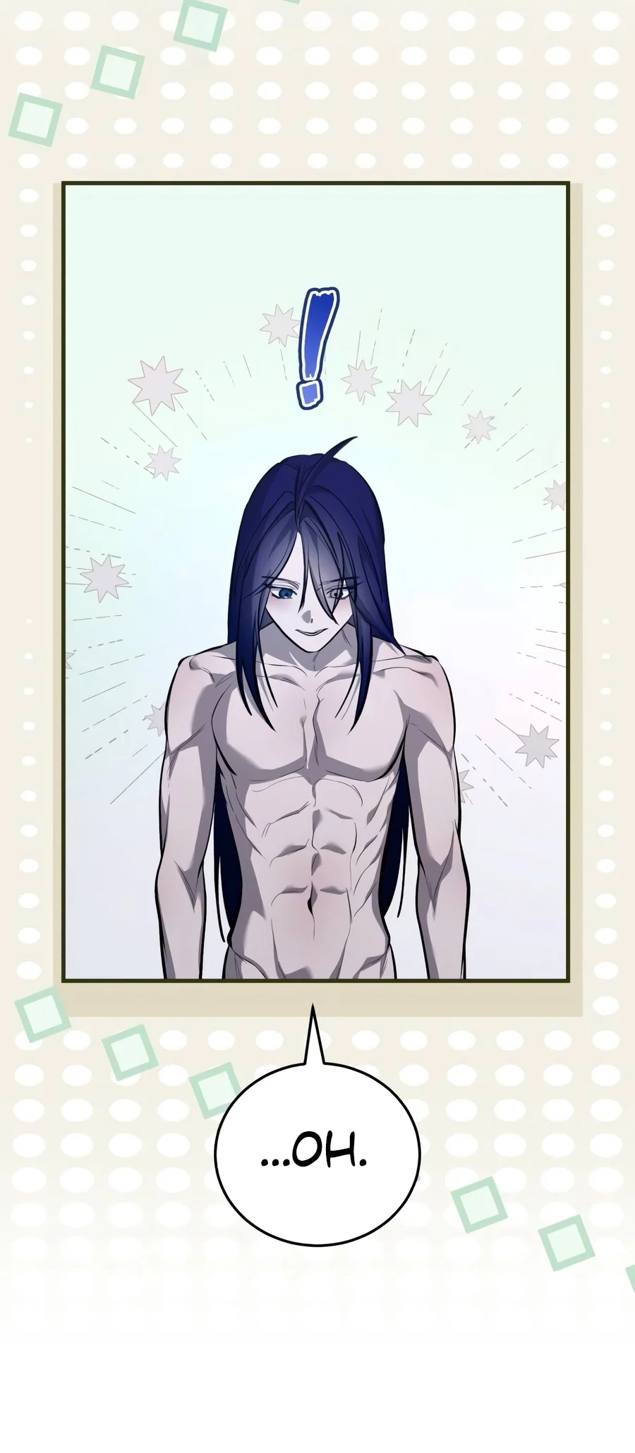 Read Whispers Of A Scheming Demon EN Manga Online