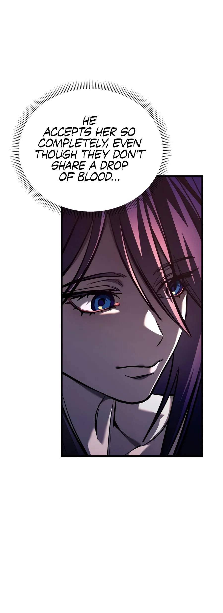 Read Whispers Of A Scheming Demon EN Manga Online