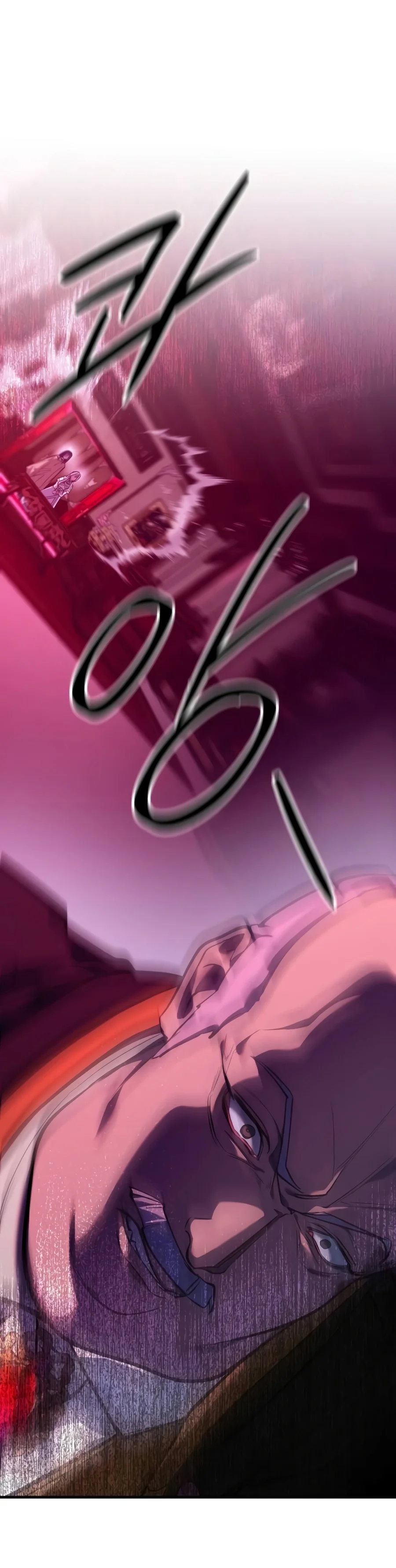 Read Whispers Of A Scheming Demon EN Manga Online