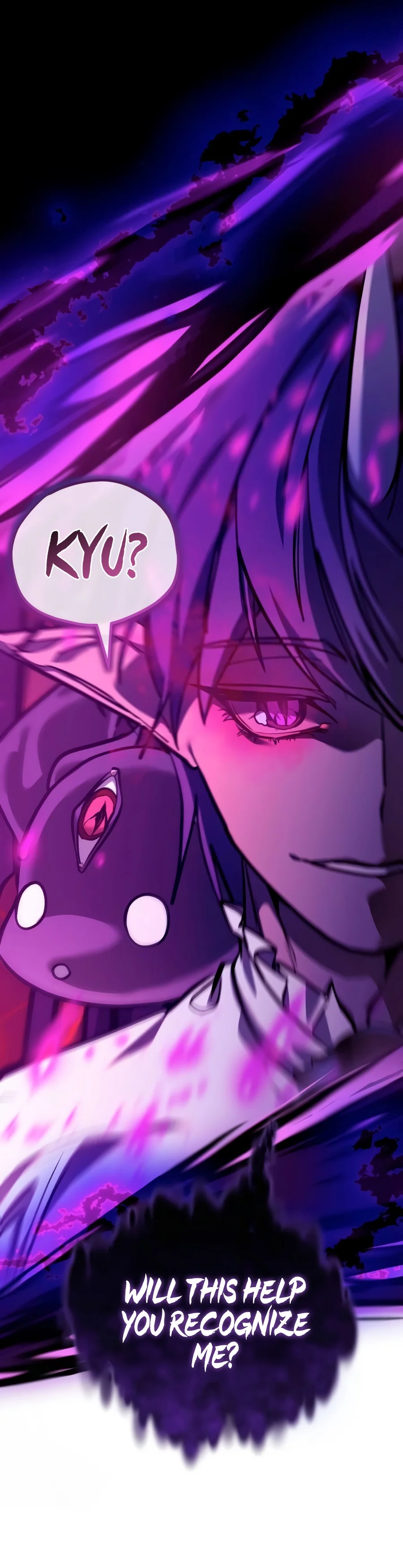Read Whispers Of A Scheming Demon EN Manga Online