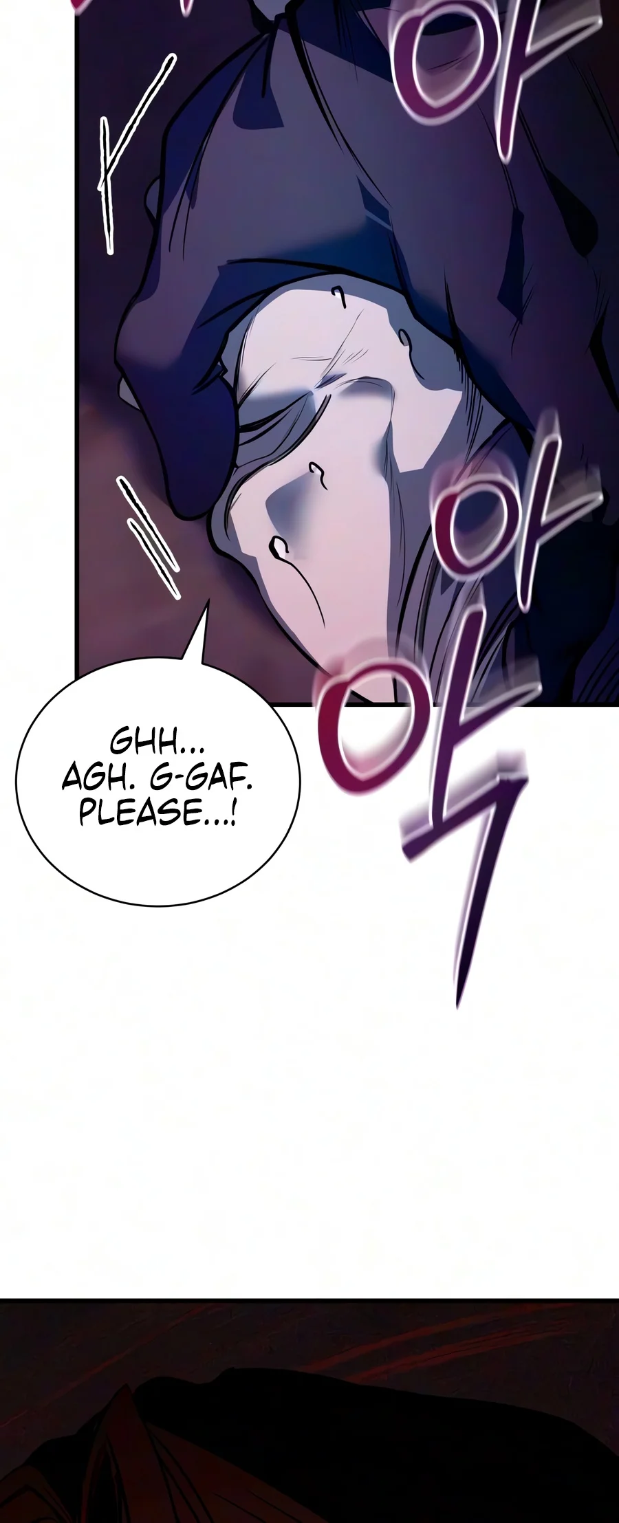 Read Whispers Of A Scheming Demon EN Manga Online