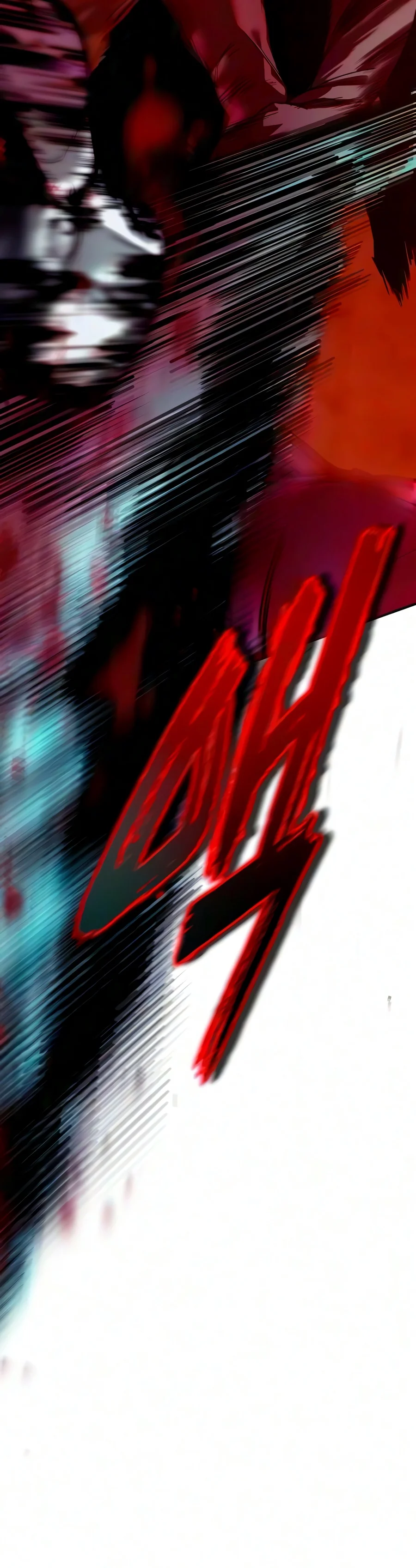 Read Whispers Of A Scheming Demon EN Manga Online