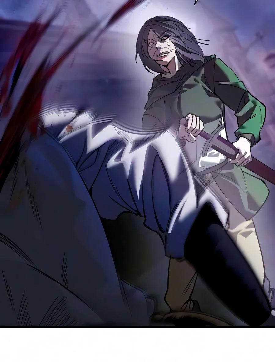 Read Whispers Of A Scheming Demon EN Manga Online
