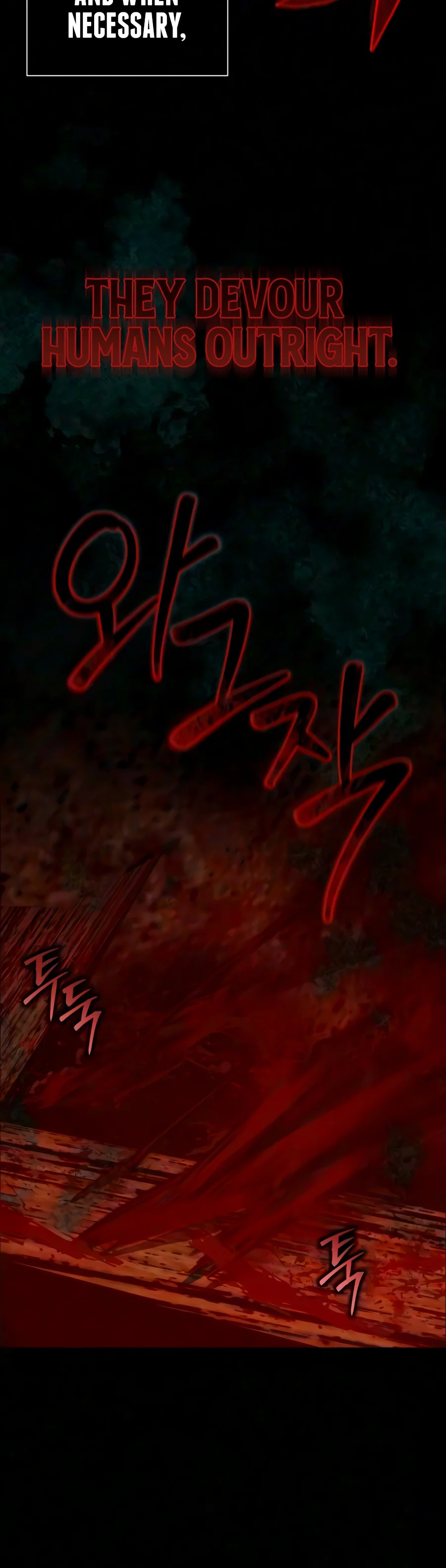 Read Whispers Of A Scheming Demon EN Manga Online