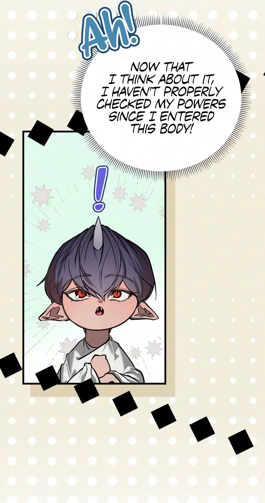 Read Whispers Of A Scheming Demon EN Manga Online