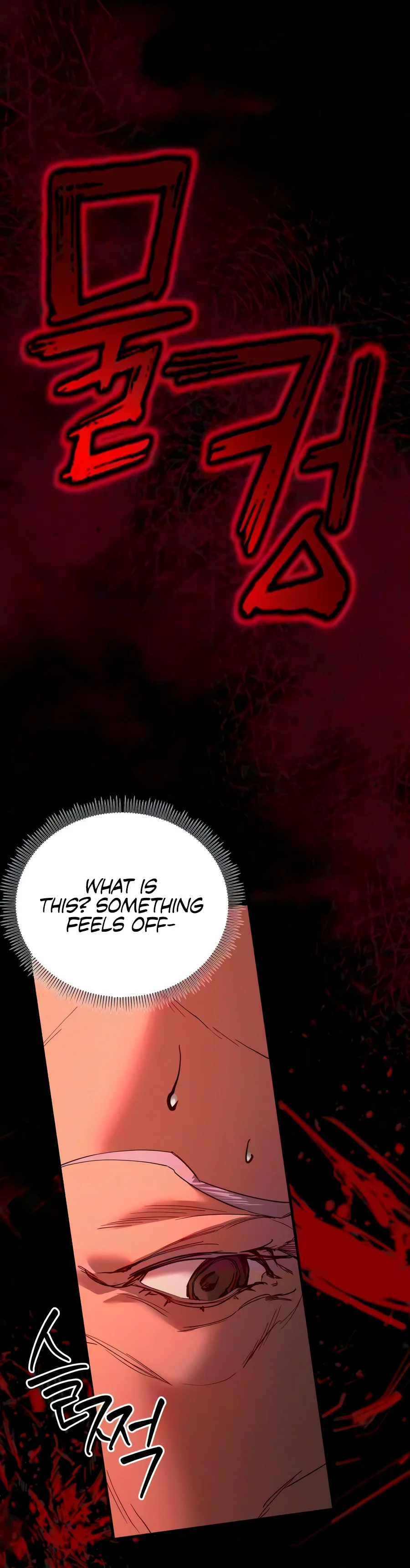 Read Whispers Of A Scheming Demon EN Manga Online