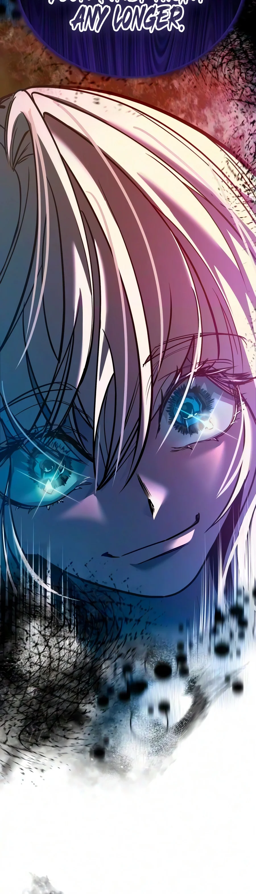 Read Whispers Of A Scheming Demon EN Manga Online