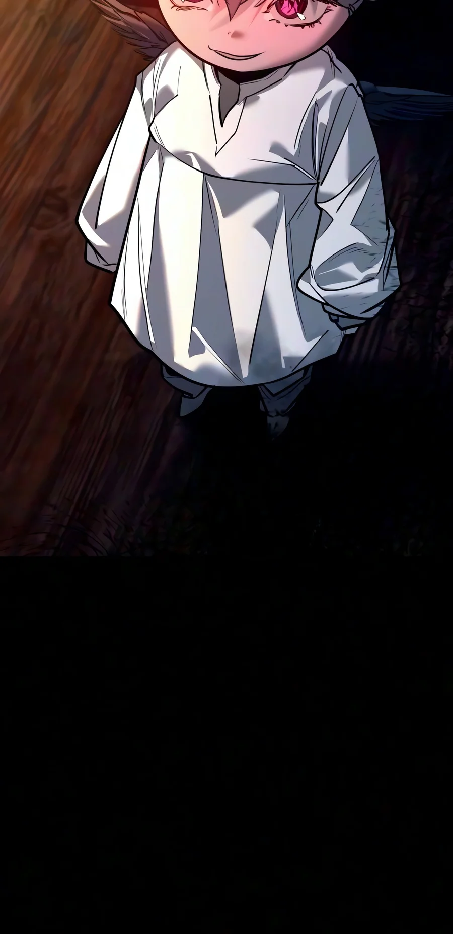 Read Whispers Of A Scheming Demon EN Manga Online