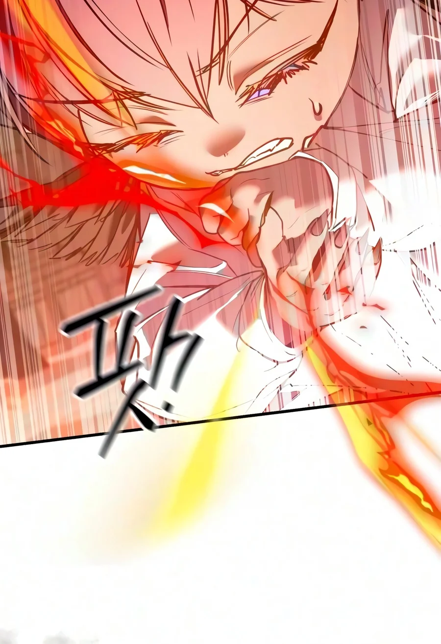 Read Whispers Of A Scheming Demon EN Manga Online