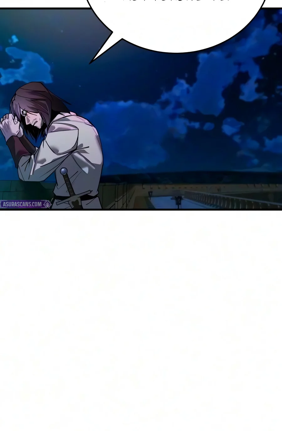 Read Whispers Of A Scheming Demon EN Manga Online