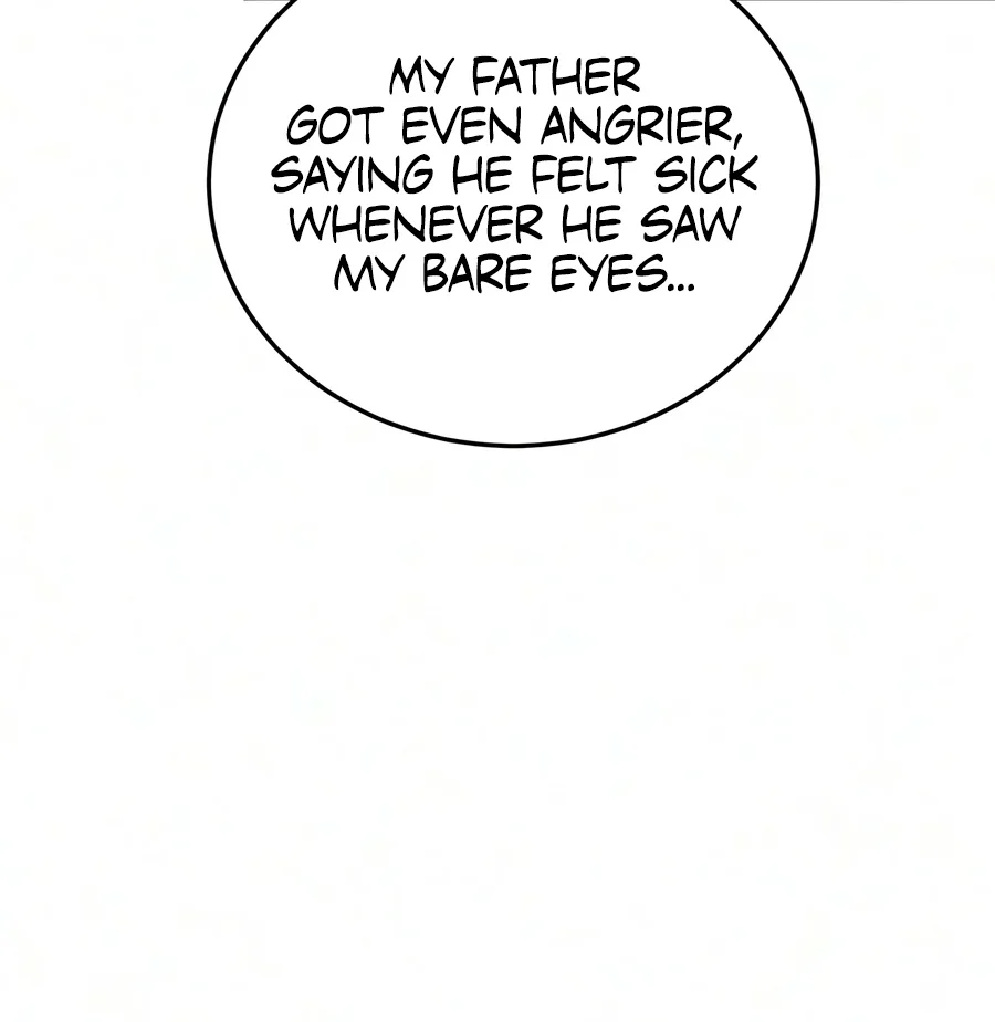 Read Whispers Of A Scheming Demon EN Manga Online