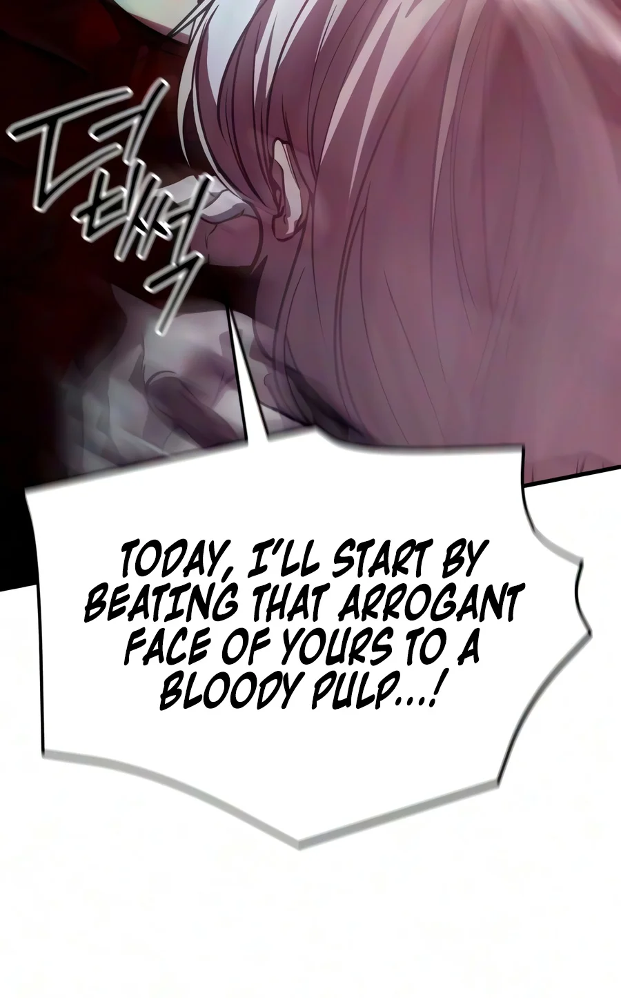 Read Whispers Of A Scheming Demon EN Manga Online