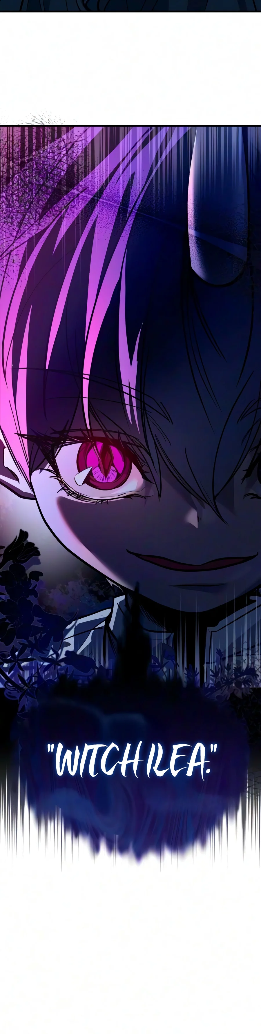 Read Whispers Of A Scheming Demon EN Manga Online