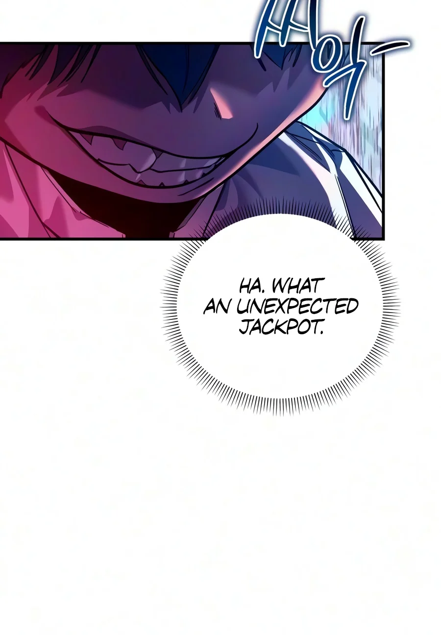 Read Whispers Of A Scheming Demon EN Manga Online