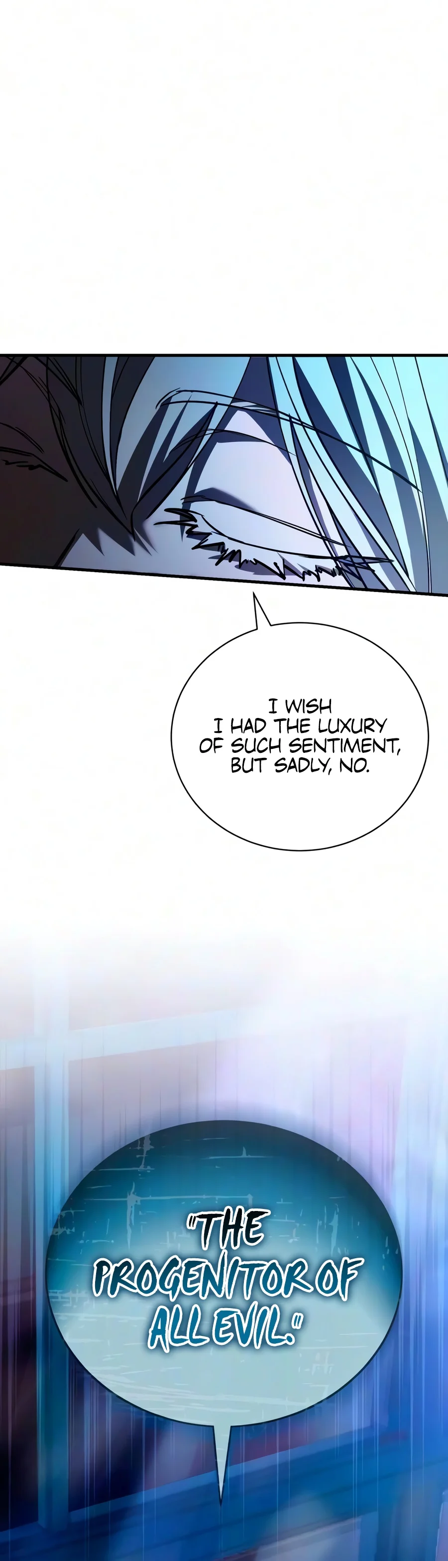 Read Whispers Of A Scheming Demon EN Manga Online