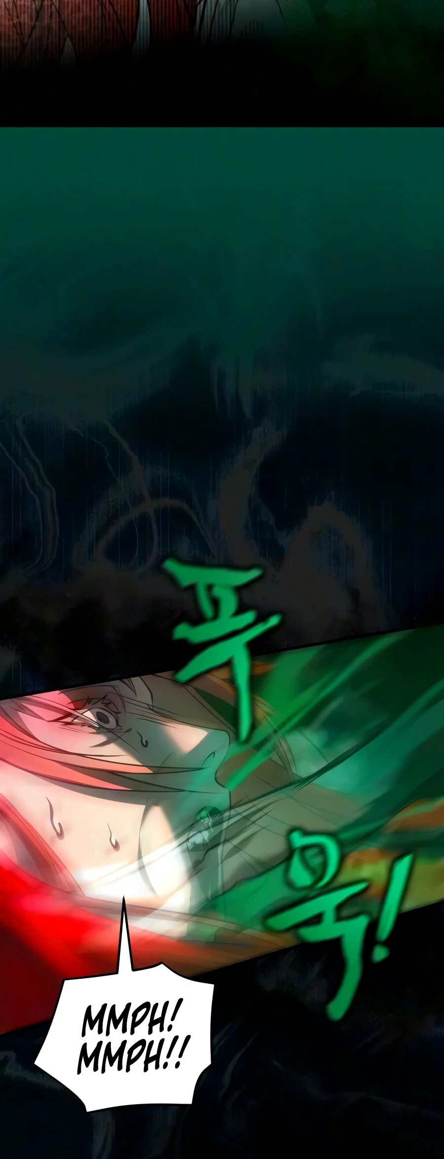 Read Whispers Of A Scheming Demon EN Manga Online