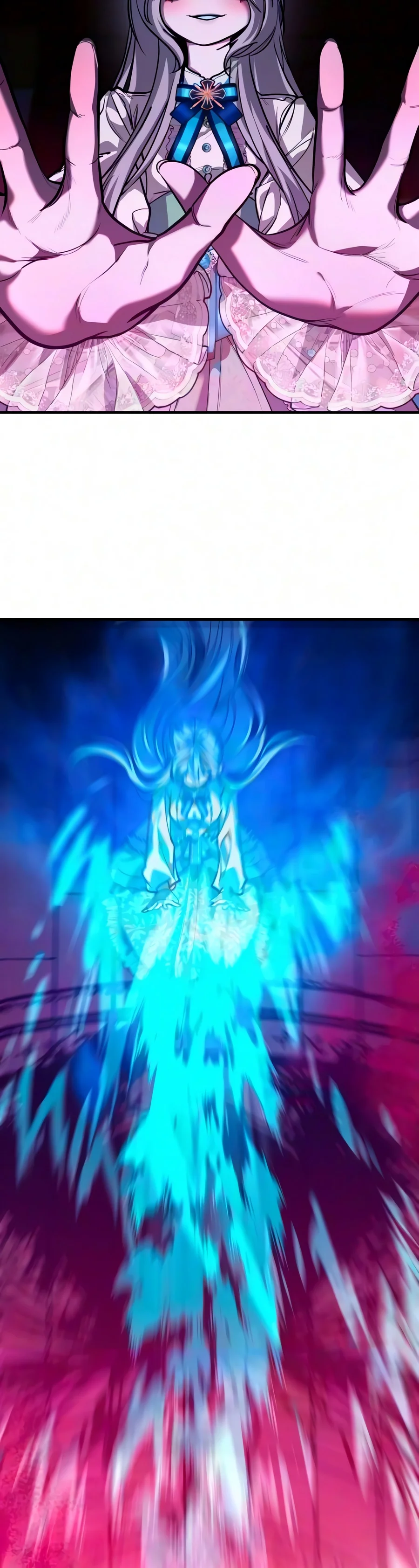 Read Whispers Of A Scheming Demon EN Manga Online