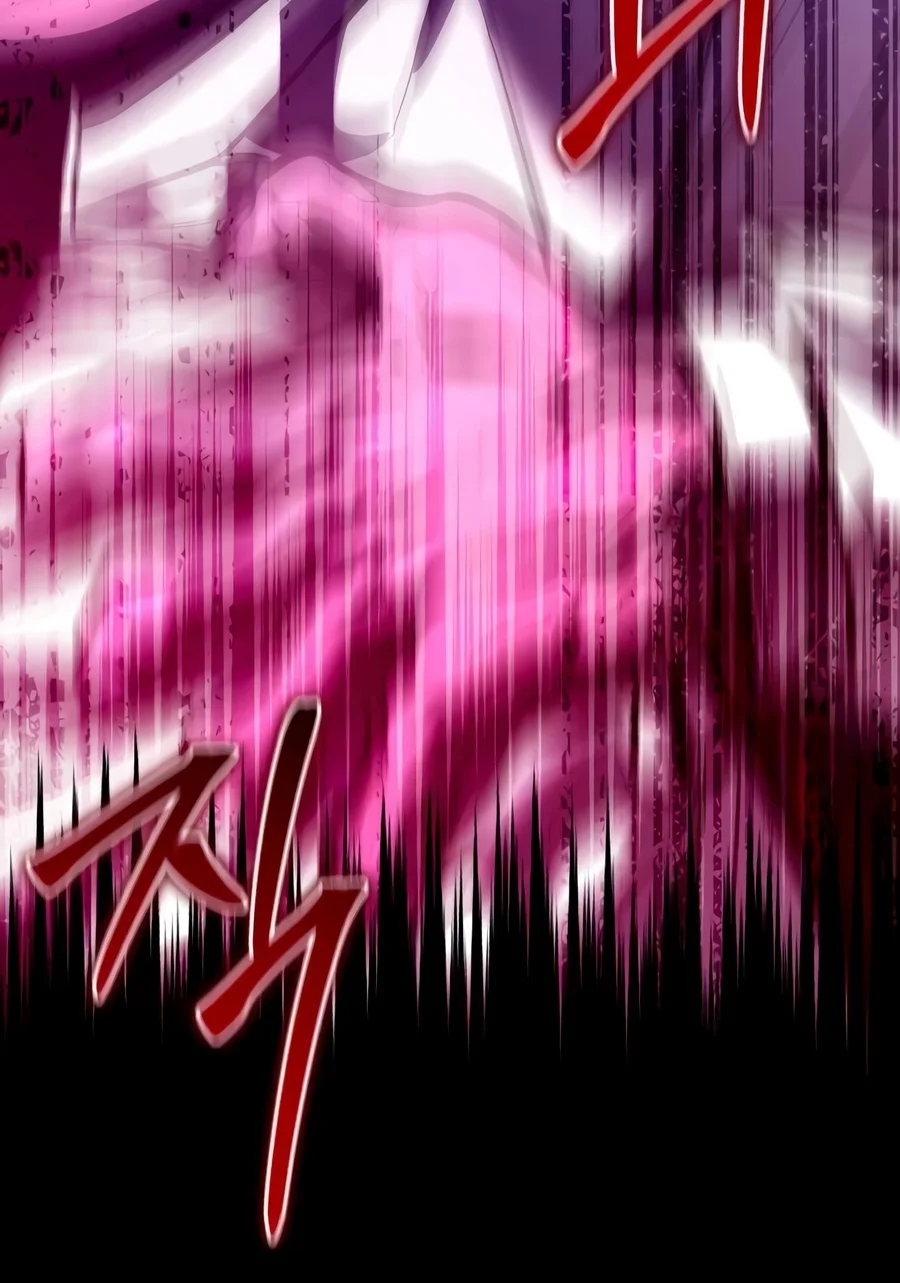 Read Whispers Of A Scheming Demon EN Manga Online