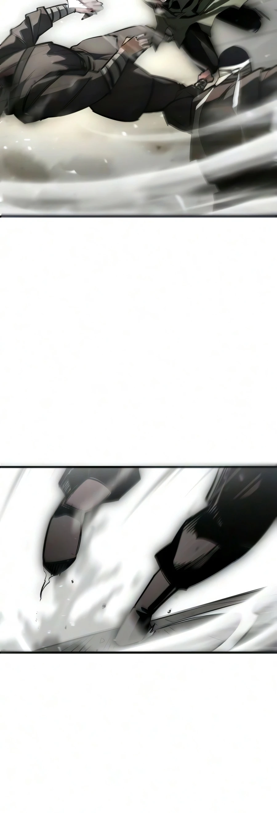 Read World Saving Is A Skill EN Manga Online