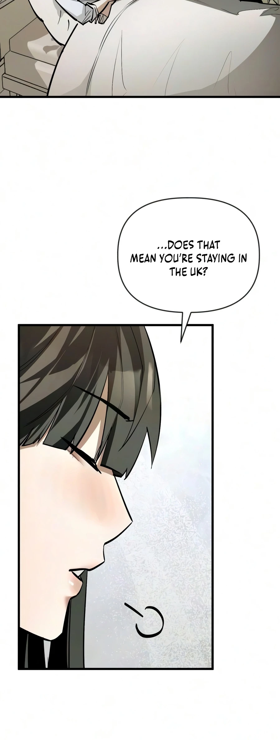 Read World Saving Is A Skill EN Manga Online