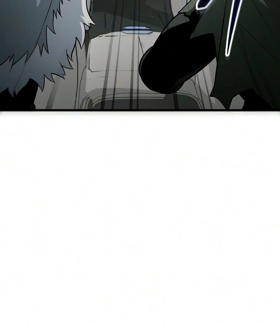 Read World Saving Is A Skill EN Manga Online