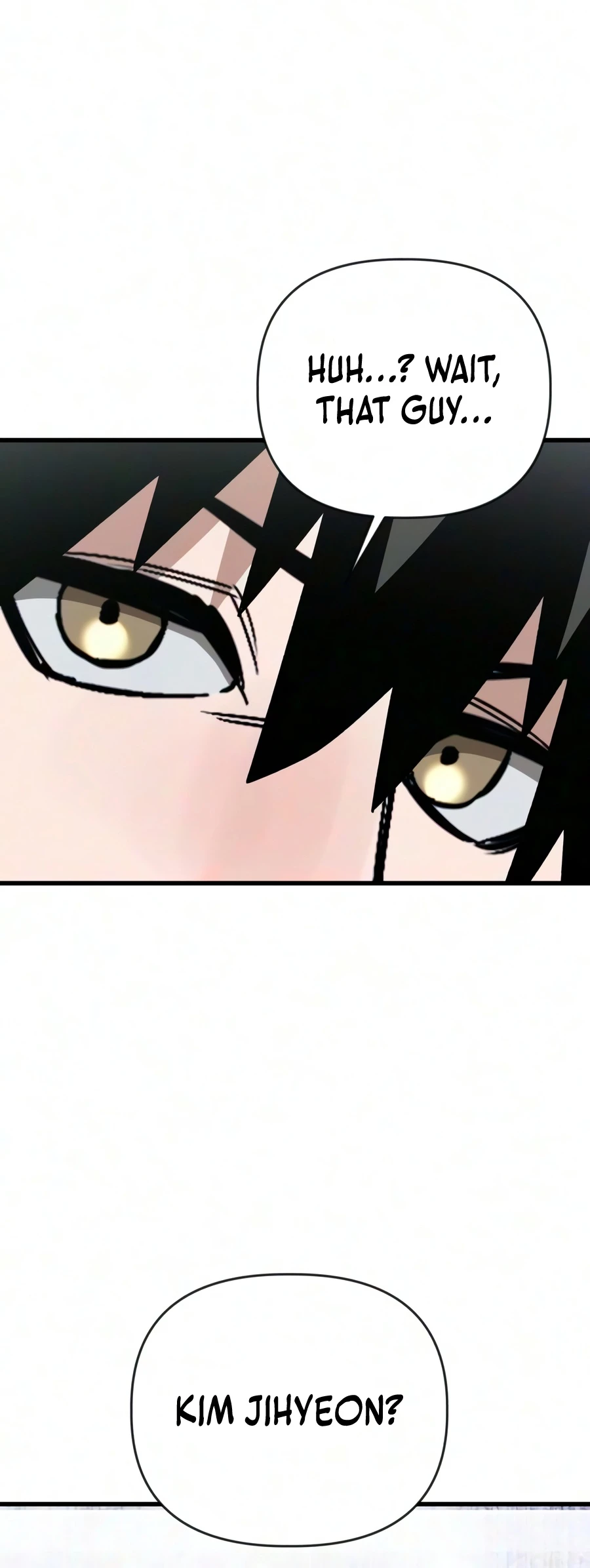 Read World Saving Is A Skill EN Manga Online