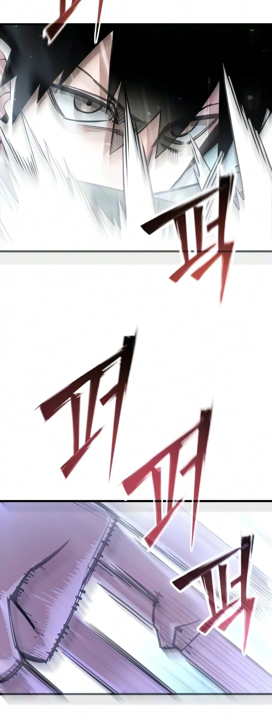 Read World Saving Is A Skill EN Manga Online