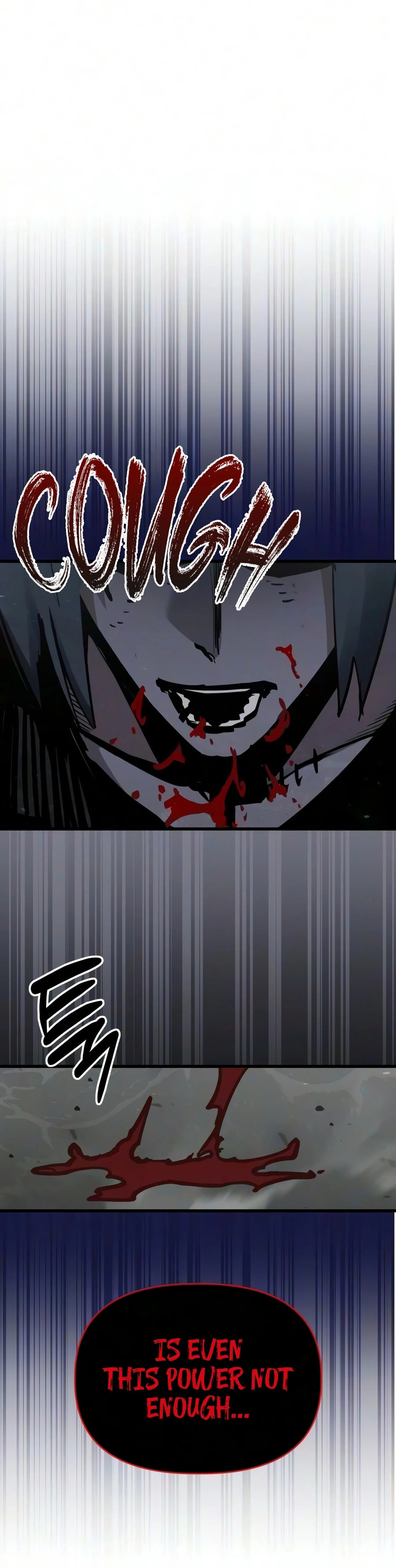 Read World Saving Is A Skill EN Manga Online