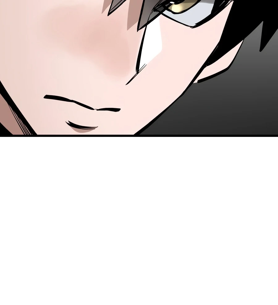 Read World Saving Is A Skill EN Manga Online