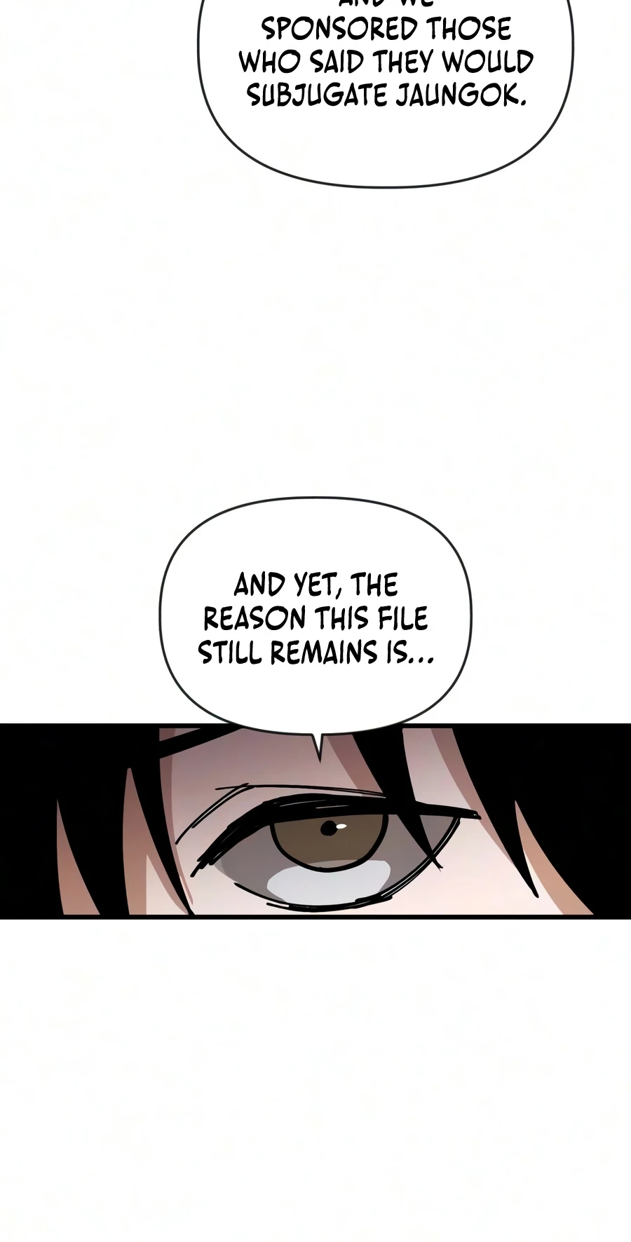 Read World Saving Is A Skill EN Manga Online