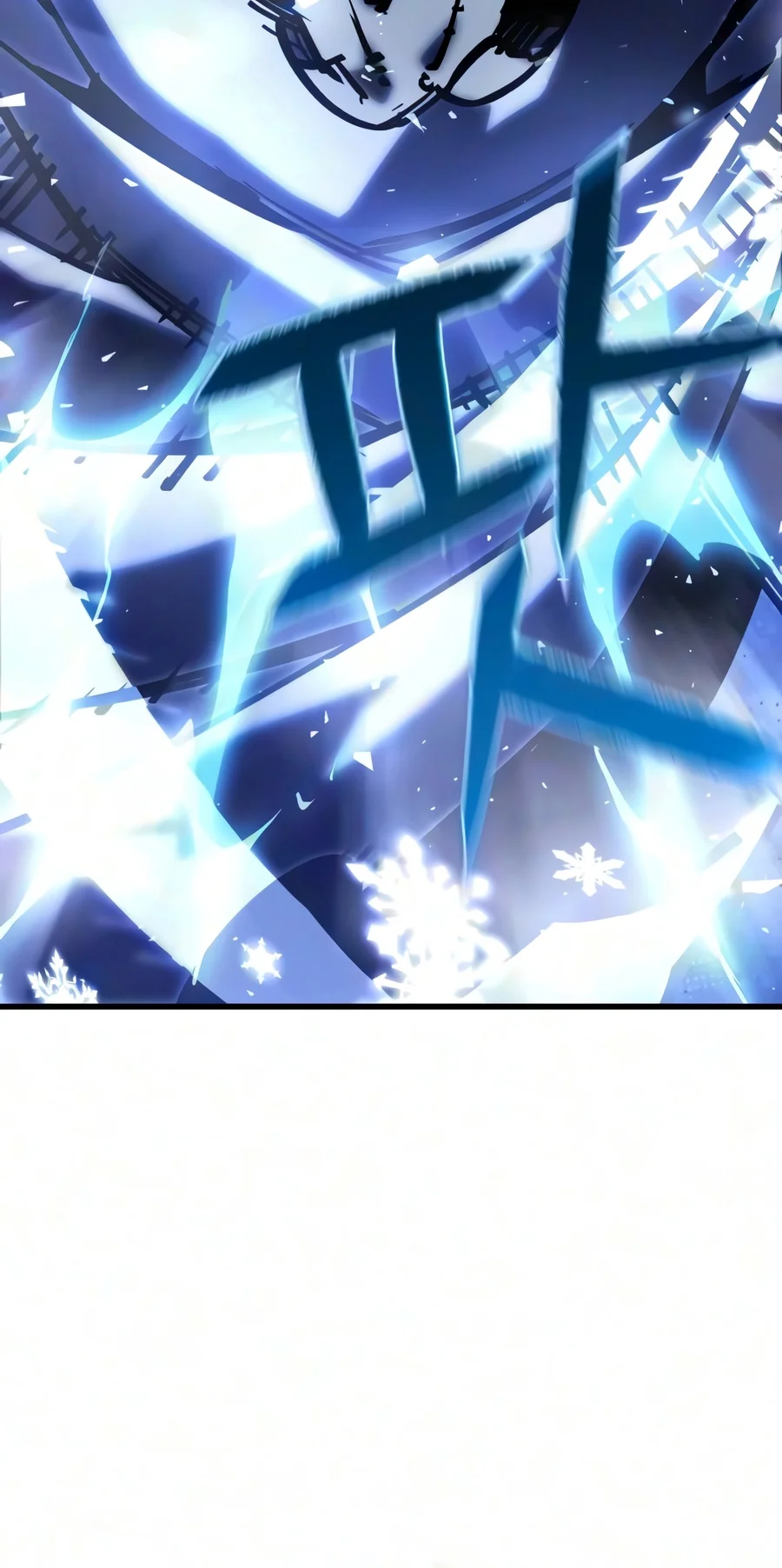 Read World Saving Is A Skill EN Manga Online