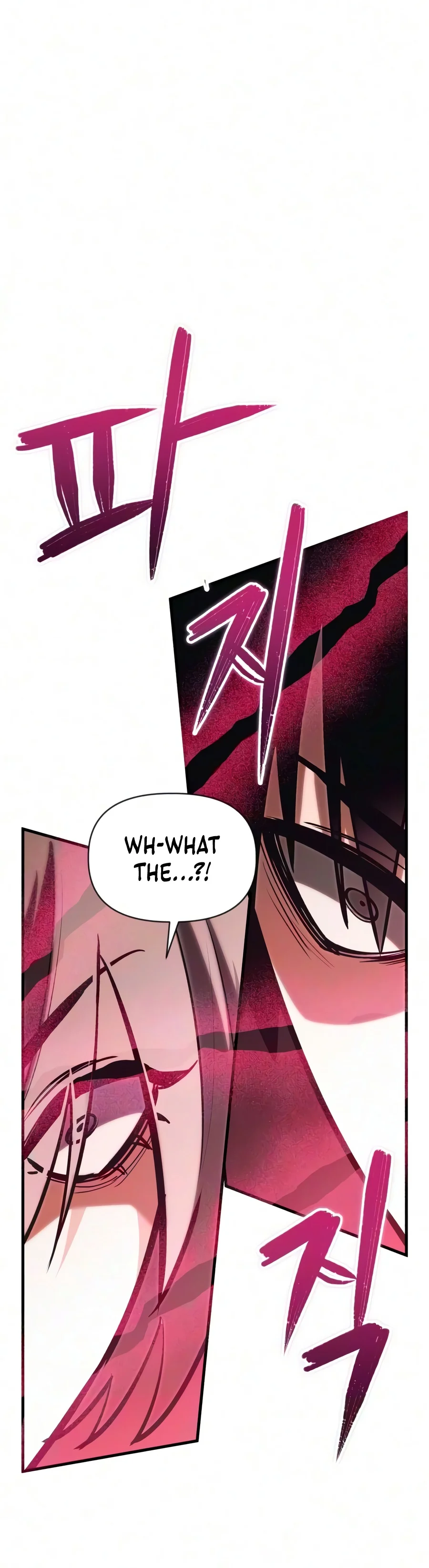 Read World Saving Is A Skill EN Manga Online