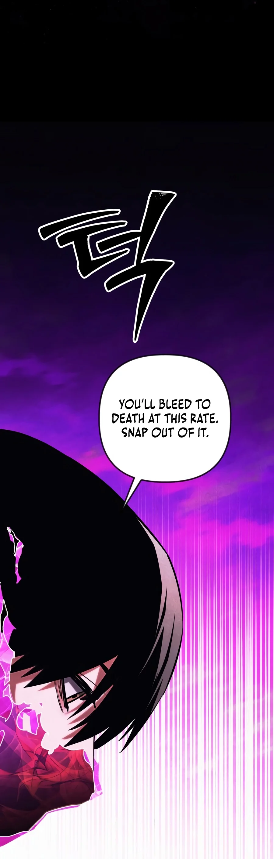 Read World Saving Is A Skill EN Manga Online