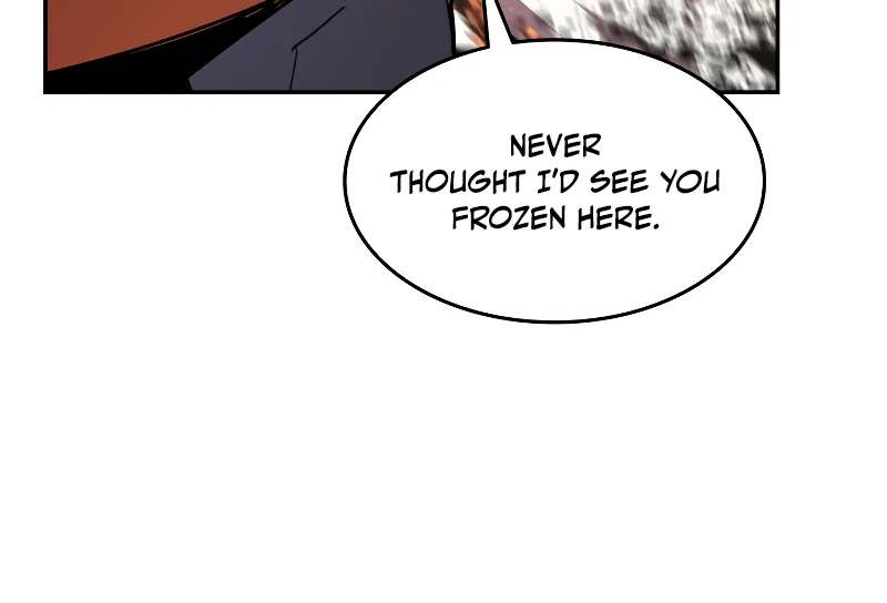 Read Worn And Torn Newbie EN Manga Online