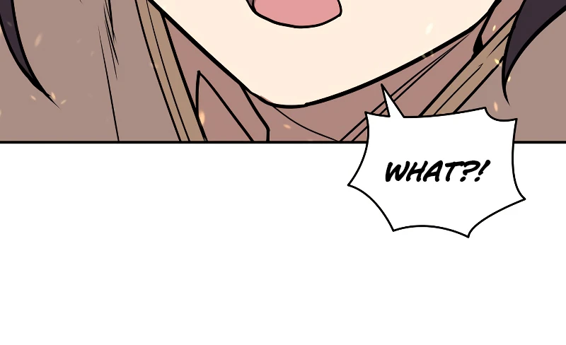 Read Worn And Torn Newbie EN Manga Online