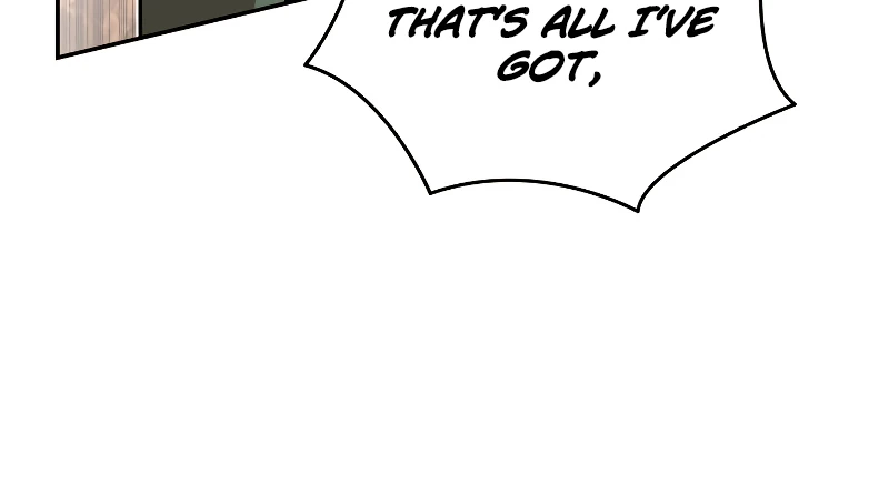 Read Worn And Torn Newbie EN Manga Online