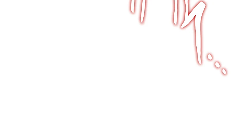 Read Worn And Torn Newbie EN Manga Online