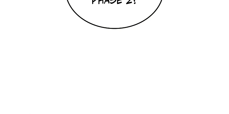 Read Worn And Torn Newbie EN Manga Online