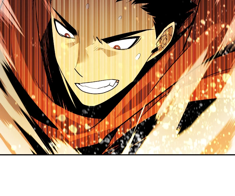 Read Worn And Torn Newbie EN Manga Online