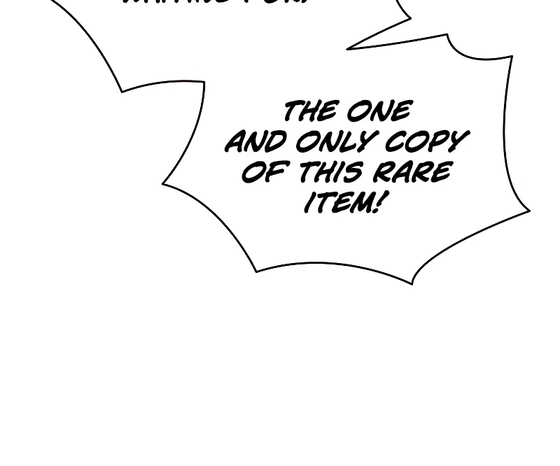 Read Worn And Torn Newbie EN Manga Online