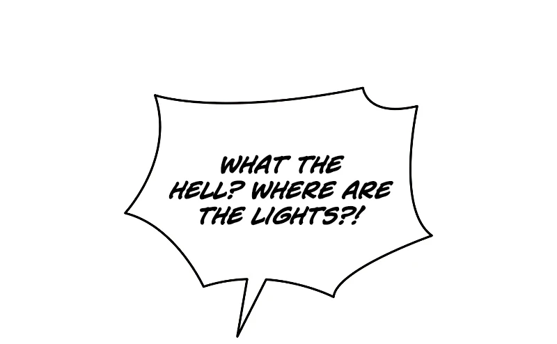 Read Worn And Torn Newbie EN Manga Online