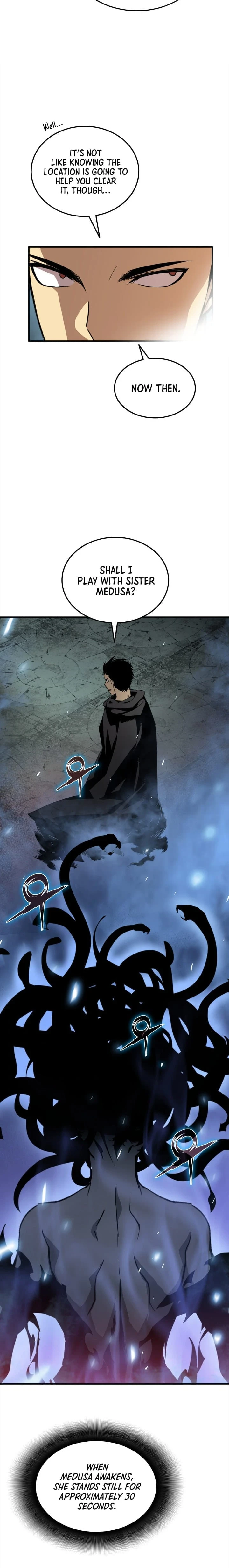 Read Worn And Torn Newbie EN Manga Online