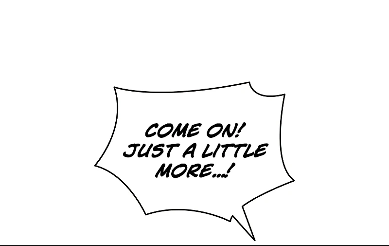 Read Worn And Torn Newbie EN Manga Online
