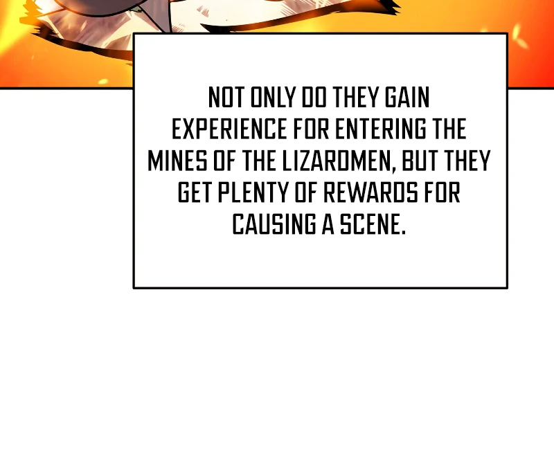 Read Worn And Torn Newbie EN Manga Online