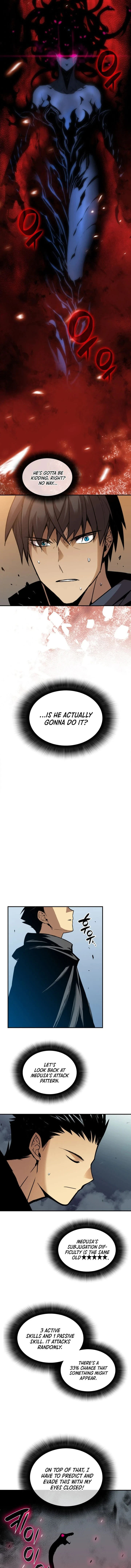 Read Worn And Torn Newbie EN Manga Online