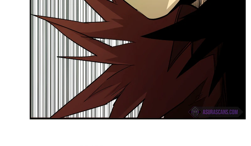 Read Worn And Torn Newbie EN Manga Online